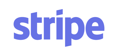 Stripe Payments